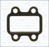 Packning EGR Ajusa - Toyota - Corolla, Rav4, Auris, Avensis, Verso. Lexus - Is