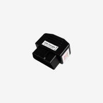 XBB Dongle (Masterenhet för Tesla) Sternhammar