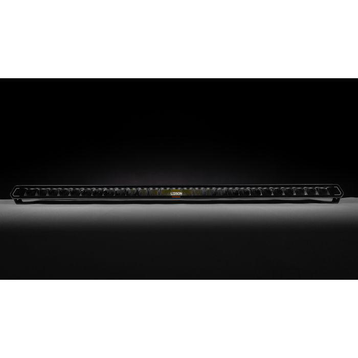 Ledramp Epix Slim30 Powerboost Ledson