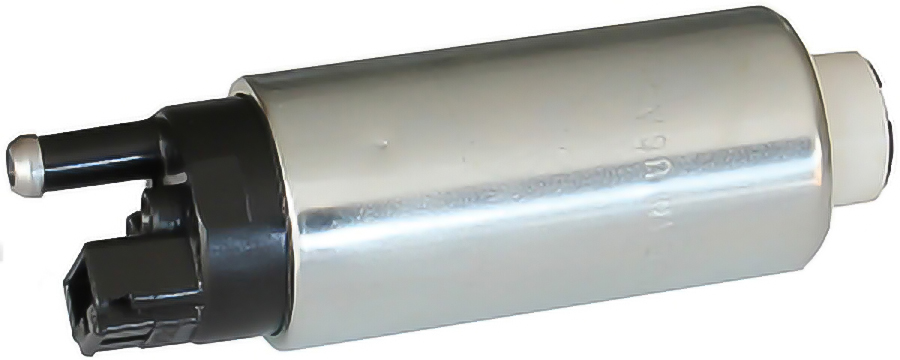 Bränslepump Walbro - OE Electricfuelpump,GSS340