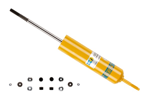 Stötdämpare Bilstein - Volvo - Amazon, P1800 - OE 276479