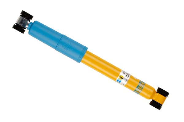 Stötdämpare Bilstein - Volvo - 240, 940, 740, 960, 760 - OE 1329500,1329501,1329507,1330702,3516803,9140681