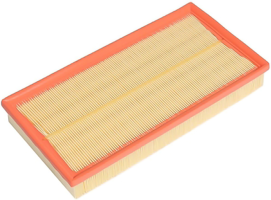Luftfilter - Skoda - Octavia. Audi - A3, Tt, S3. VW - Golf iv, Beetle, Bora. Seat - Leon, Toledo - OE 1J0129620A,1J0129620,1J0129607AE,8L0133837B
