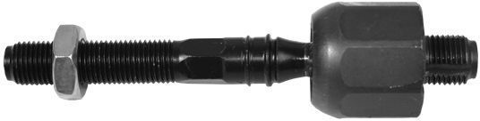 Aksialledd, parallellstag - Volvo - V70, Xc70, S60, Xc90, S80