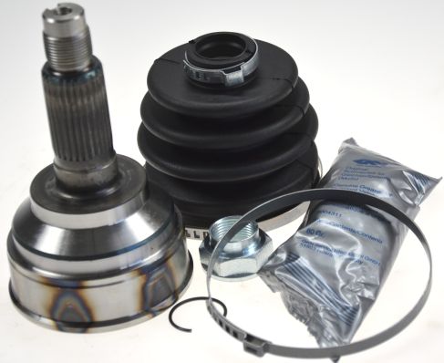 Drivknutssats Spidan - Mazda - 626, Xedos, Mx-6. Ford - Probe