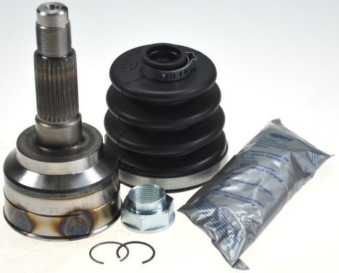 Drivknutssats Spidan - Kia - Sephia, Shuma - OE 0K20225600,0K21125400,0K21125600,0K20225400