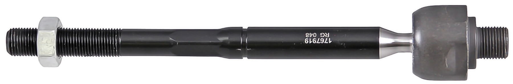 Indre styring Joint - Opel - Insignia