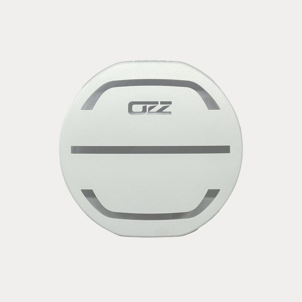 Linsskydd XR2 P9 OZZ