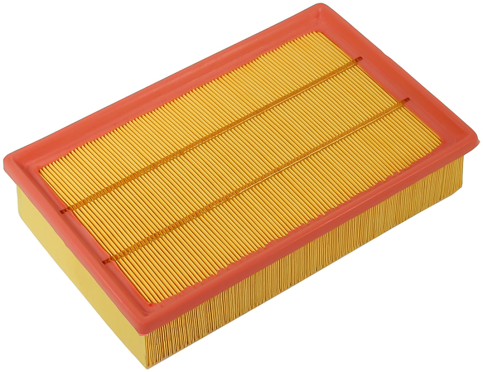 Luftfilter - Nissan - Navara, Pathfinder - OE 16546EB300