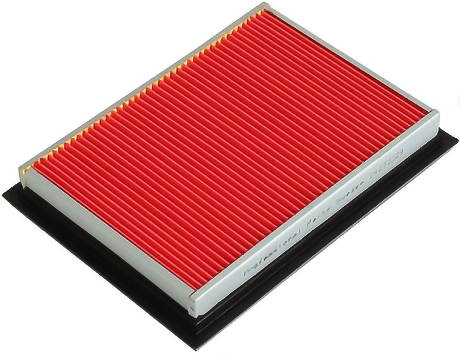 Luftfilter - Subaru - Legacy - OE 165463J410,16546AA030