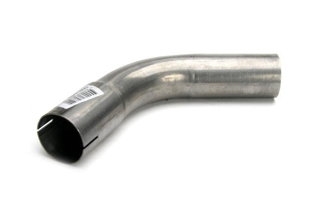 Pipe bøye