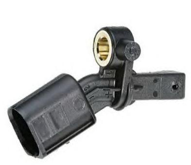 Sensor, ABS - Skoda - VW - Seat - Audi