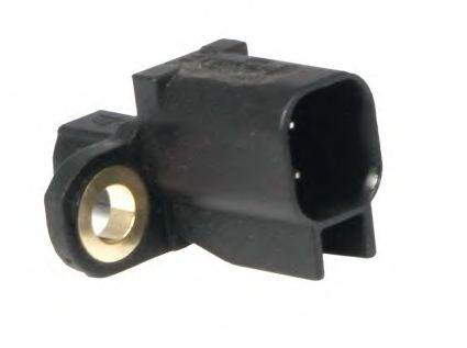 ABS-givare - Ford - Focus, Mondeo, Transit connect, Kuga, S-max, C-max, Galaxy, Grand, Tourneo. Volvo - V50, S40, C30, C70. Mazda - 3, 5