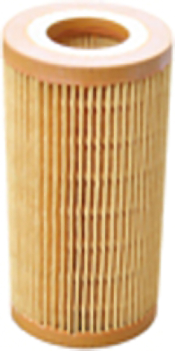 Luftfilter - Saab - 9-5 - OE 5465653