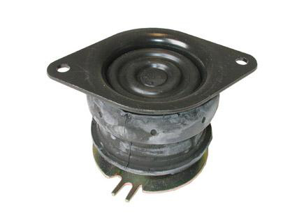 Motorfäste Meyle - VW - Golf iii, Vento - OE 1H0199262L,1H0199262J