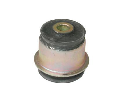 Motorfäste Corteco - VW - Passat. Audi - 80, Coupe, S2, 90 - OE 893199419