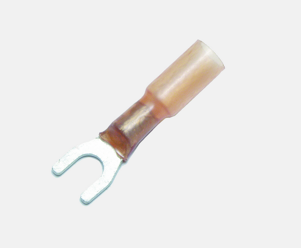 Kabel lugs