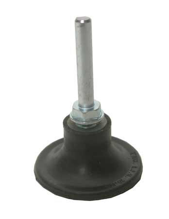 Holder Roloc