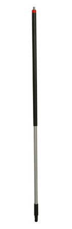 Vikan Vattenförande skaft, 1565 mm, Ø31 mm - 1-pack