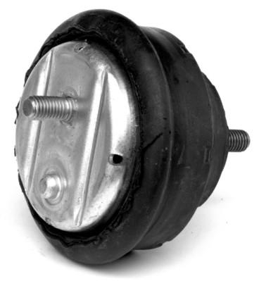 Motorfäste Meyle - BMW - E36, Z3 - OE 11811141377,11811137238,11811137775