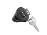 Tanklock Ferdfelt - Fiat - Fiorino, 127, Duna