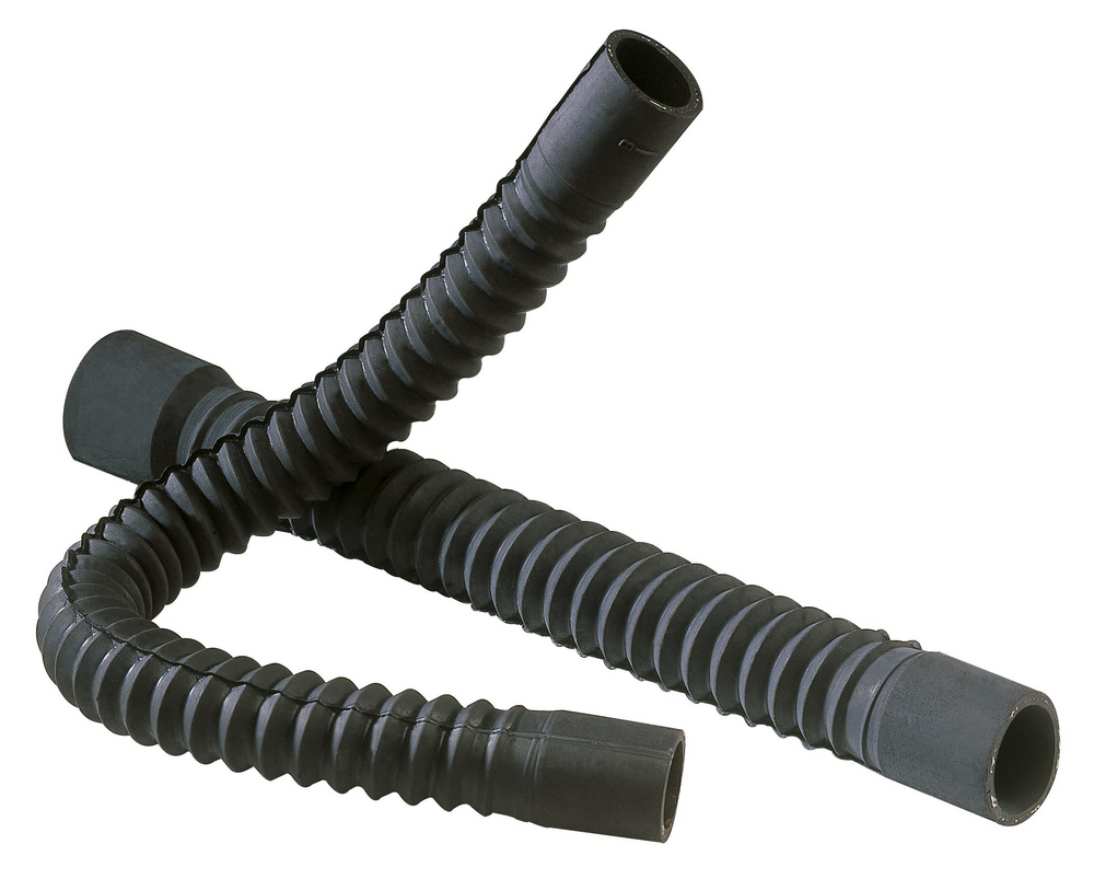 Kylarslang Vulco-Flex 32x381 mm Gates