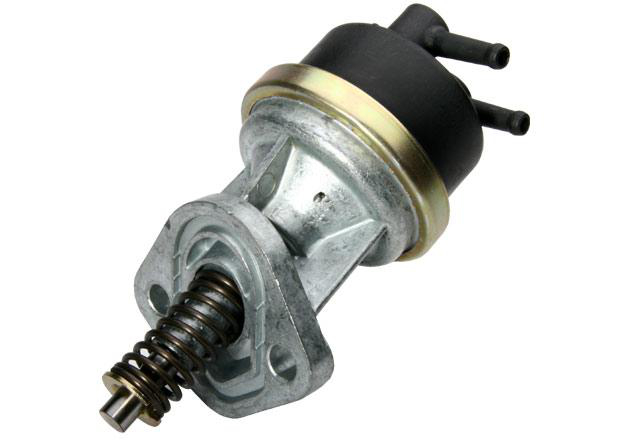 Bränslepump SMPE - VW - Polo, Golf i, Jetta i, Derby - OE 52127025C,052127025C