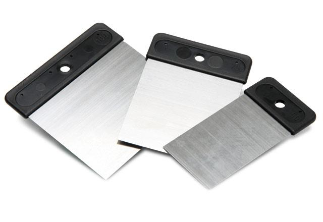 Japanspackel sats - 3-pack