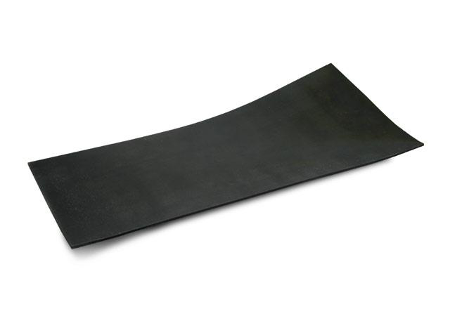 Neopren gummi 1mm