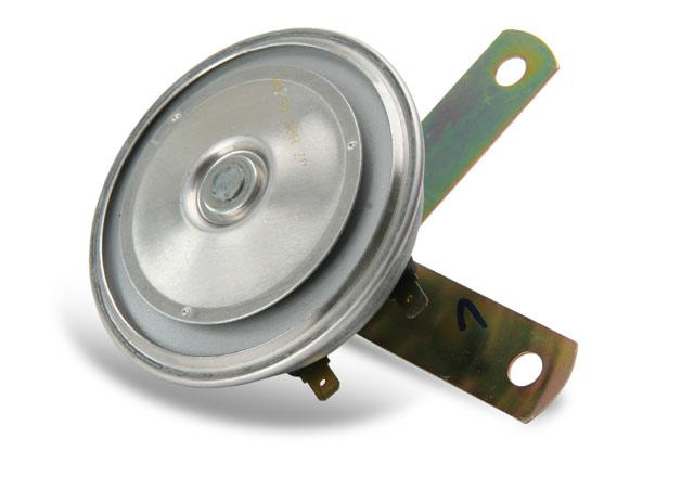 Signalhorn Valeo