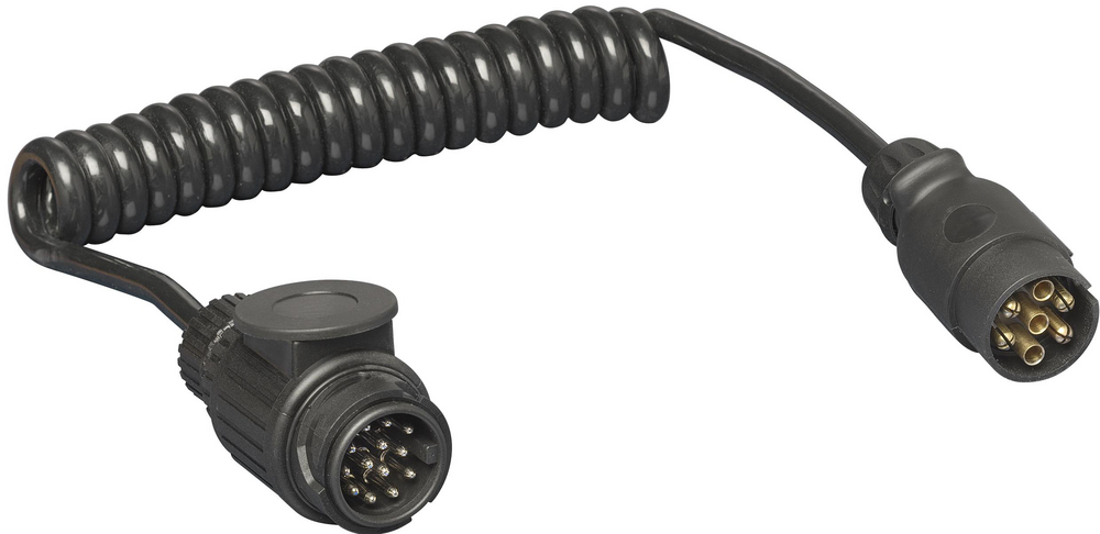 Kabel EH Connector