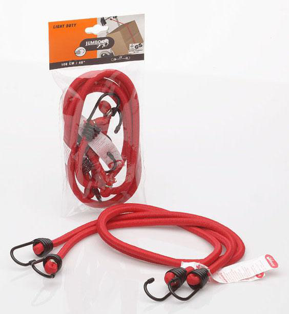 Bagagestroppar Jumbo