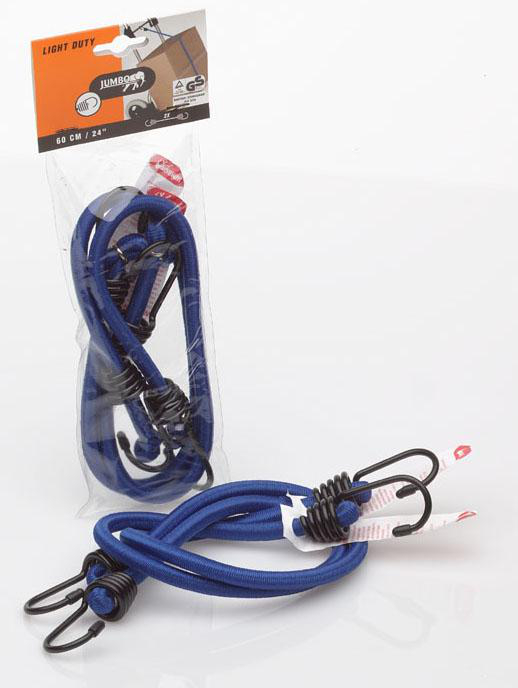 Bagagestroppar Jumbo