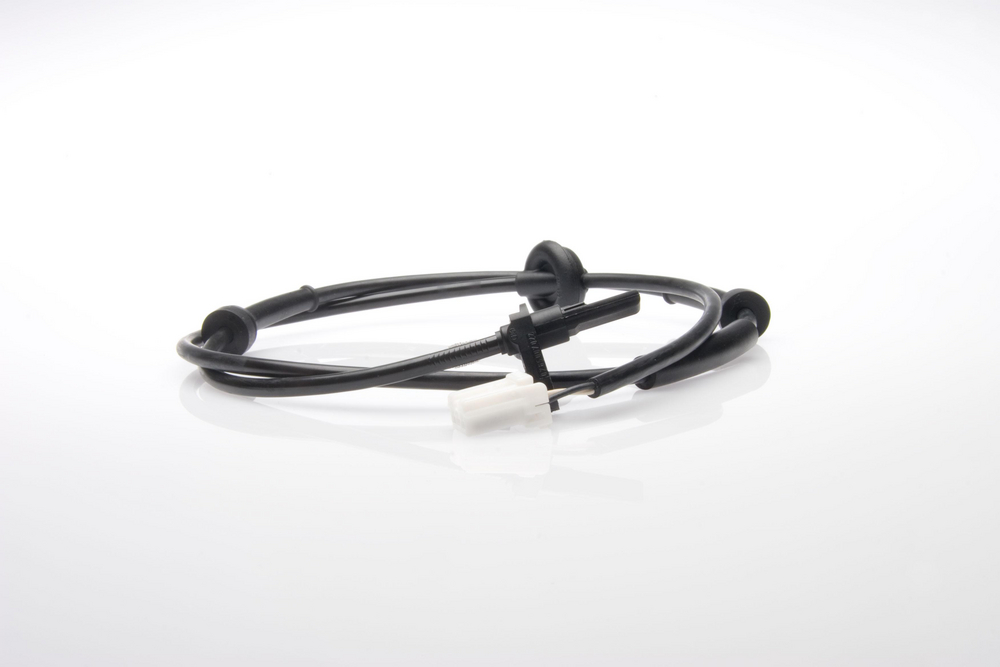 ABS-sensor - Alfa romeo - 166