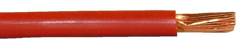 Tenningskabel