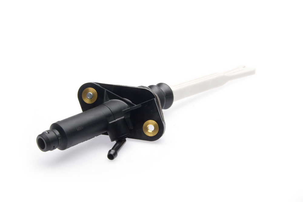 Kopplingscylinder givare Valeo - Volvo - V70, Xc70, 850, S70, C70 - OE 3549550,3502522,9163880