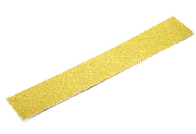 Slipping papir P120