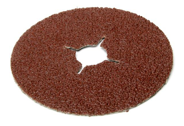 Fiberrondell Mirka