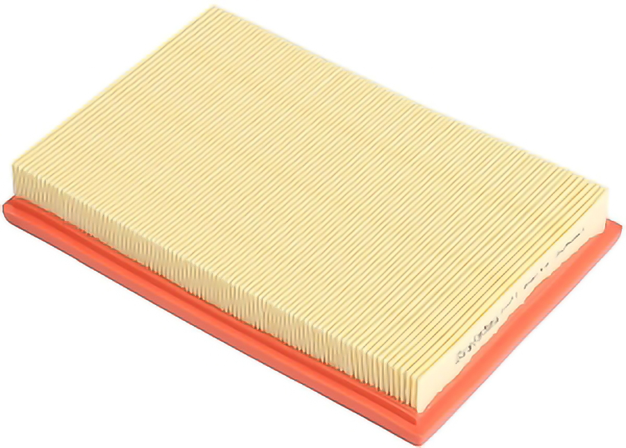 Luftfilter - VW - Caddy, Polo, Golf v, Golf iv, Golf plus, Bora, Cross-polo. Skoda - Octavia, Fabia. Seat - Leon, Ibiza, Toledo, Cordoba