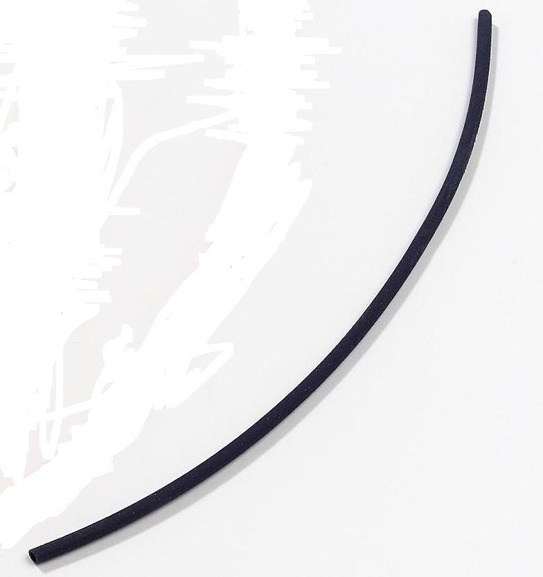 Krympslang 2,4mm ProMeister