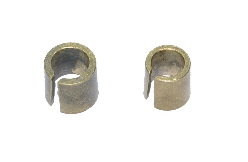 Pole sko Adapter - Toyota - Honda - Suzuki - Hyundai - Kia - Nissan - Mitsubishi - Lexus