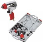 Mutterdragare Einhell