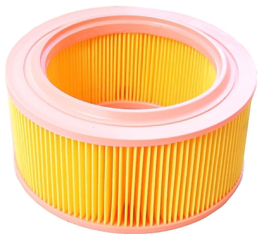 Luftfilter - Volvo - 340. Renault - 18, Fuego - OE 3277961,32779613,3287936,32879363,5005530,A790X9601CA,7701348248