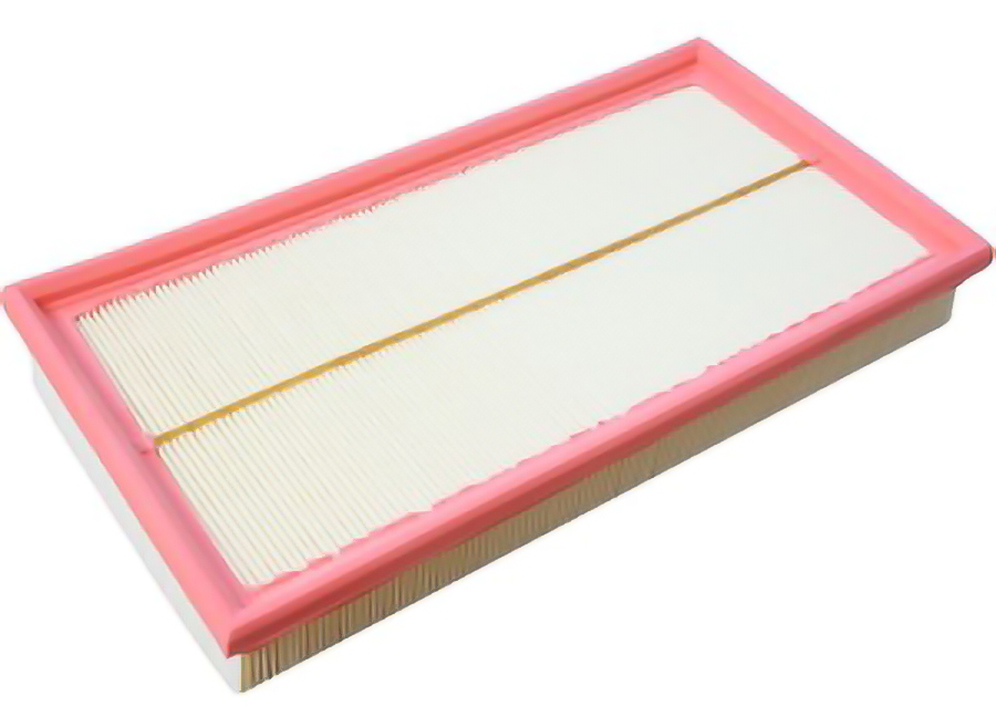 Luftfilter - Volvo - V70, Xc70, 850, S70, C70