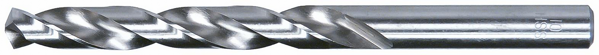 Borr HSS 6 mm Bohrcraft