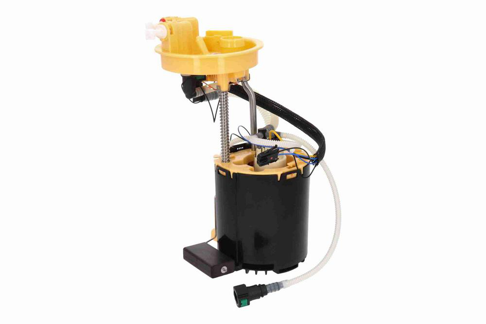 Bränslepump Pro Parts - Volvo - V70, Xc60, Xc70