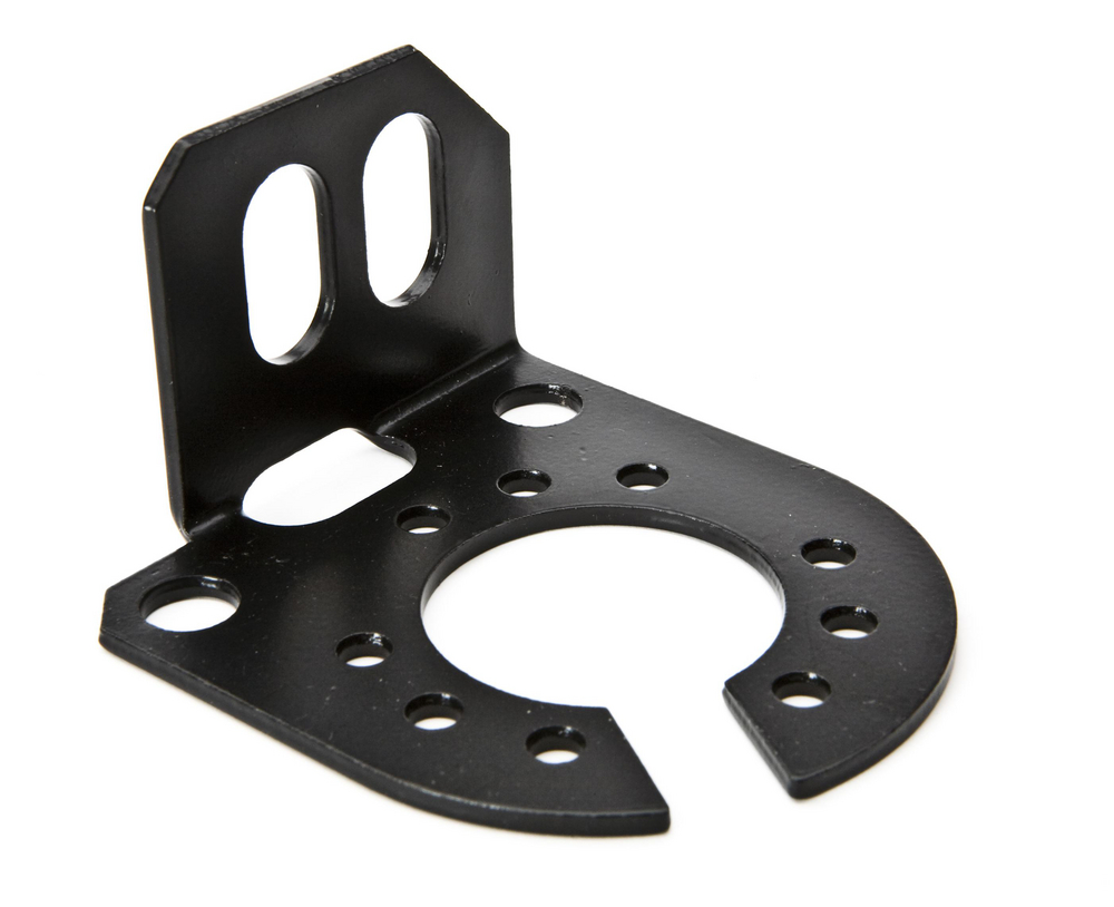 Kontakt plate
