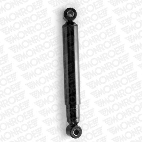 Stötdämpare Monroe - Iveco - Daily - OE 4835375,4835372,4850528,4835373