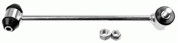 Stabilisatorstag Meyle - Mercedes - E-klass, W204, X204, Cls-klass, C218, Glk - OE 2043200589