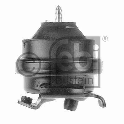 Motorfäste Corteco - VW - Passat, Golf ii, Jetta ii. Seat - Toledo - OE 191199279C,357199279C